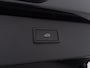 CUPRA Formentor 1.4 e-Hybrid Performance | Pano dak | Elek Achterklep | Navigatie | Stuur-/Stoelverwarming |