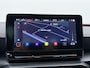 CUPRA Formentor 1.4 e-Hybrid Performance | Pano dak | Elek Achterklep | Navigatie | Stuur-/Stoelverwarming |
