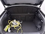 CUPRA Formentor 1.4 e-Hybrid Performance | Pano dak | Elek Achterklep | Navigatie | Stuur-/Stoelverwarming |