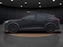 CUPRA Formentor 1.4 e-Hybrid Performance | Pano dak | Elek Achterklep | Navigatie | Stuur-/Stoelverwarming |