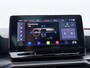 CUPRA Formentor 1.4 e-Hybrid Performance | Pano dak | Elek Achterklep | Navigatie | Stuur-/Stoelverwarming |