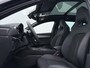 CUPRA Formentor 1.4 e-Hybrid Performance | Pano dak | Elek Achterklep | Navigatie | Stuur-/Stoelverwarming |