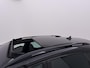 CUPRA Formentor 1.4 e-Hybrid Performance | Pano dak | Elek Achterklep | Navigatie | Stuur-/Stoelverwarming |
