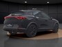 CUPRA Formentor 1.4 e-Hybrid Performance | Pano dak | Elek Achterklep | Navigatie | Stuur-/Stoelverwarming |
