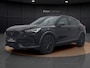 CUPRA Formentor 1.4 e-Hybrid Performance | Pano dak | Elek Achterklep | Navigatie | Stuur-/Stoelverwarming |
