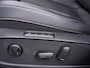 CUPRA Formentor 1.4 e-Hybrid Performance | Pano dak | Elek Achterklep | Navigatie | Stuur-/Stoelverwarming |