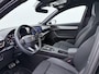 CUPRA Formentor 1.4 e-Hybrid Performance | Pano dak | Elek Achterklep | Navigatie | Stuur-/Stoelverwarming |