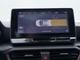 CUPRA Formentor 1.4 e-Hybrid Performance | Pano dak | Elek Achterklep | Navigatie | Stuur-/Stoelverwarming |