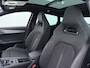 CUPRA Formentor 1.4 e-Hybrid Performance | Pano dak | Elek Achterklep | Navigatie | Stuur-/Stoelverwarming |