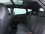CUPRA Formentor 1.4 e-Hybrid Performance | Pano dak | Elek Achterklep | Navigatie | Stuur-/Stoelverwarming |