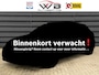 Skoda Octavia Combi 1.4 TSI iV PHEV Pano I Memory I ACC I Lane-Assist
