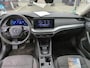 Skoda Octavia Combi 1.4 TSI iV PHEV Pano I Memory I ACC I Lane-Assist