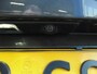 Volvo V60 2.0 B3 Hybrid Essential Edition Automaat Nav Leder 19"Lmv Ecc Camera Pdc Privacyglas Rijklaarprijs