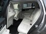 Volvo V60 2.0 B3 Hybrid Essential Edition Automaat Nav Leder 19"Lmv Ecc Camera Pdc Privacyglas Rijklaarprijs