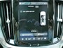 Volvo V60 2.0 B3 Hybrid Essential Edition Automaat Nav Leder 19"Lmv Ecc Camera Pdc Privacyglas Rijklaarprijs