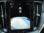 Volvo V60 2.0 B3 Hybrid Essential Edition Automaat Nav Leder 19"Lmv Ecc Camera Pdc Privacyglas Rijklaarprijs
