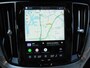 Volvo V60 2.0 B3 Hybrid Essential Edition Automaat Nav Leder 19"Lmv Ecc Camera Pdc Privacyglas Rijklaarprijs