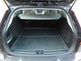 Volvo V60 2.0 B3 Hybrid Essential Edition Automaat Nav Leder 19"Lmv Ecc Camera Pdc Privacyglas Rijklaarprijs