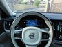 Volvo V60 2.0 B3 Hybrid Essential Edition Automaat Nav Leder 19"Lmv Ecc Camera Pdc Privacyglas Rijklaarprijs