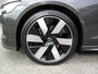 Volvo V60 2.0 B3 Hybrid Essential Edition Automaat Nav Leder 19"Lmv Ecc Camera Pdc Privacyglas Rijklaarprijs