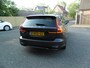 Volvo V60 2.0 B3 Hybrid Essential Edition Automaat Nav Leder 19"Lmv Ecc Camera Pdc Privacyglas Rijklaarprijs