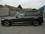 Volvo V60 2.0 B3 Hybrid Essential Edition Automaat Nav Leder 19"Lmv Ecc Camera Pdc Privacyglas Rijklaarprijs
