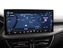 Ford Kuga 2.5 PHEV Active X | Panoramadak | Winterpakket | Matrix Led | Head Up | Navigatie |