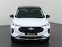 Ford Kuga 2.5 PHEV Active X | Panoramadak | Winterpakket | Matrix Led | Head Up | Navigatie |