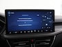 Ford Kuga 2.5 PHEV Active X | Panoramadak | Winterpakket | Matrix Led | Head Up | Navigatie |