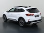 Ford Kuga 2.5 PHEV Active X | Panoramadak | Winterpakket | Matrix Led | Head Up | Navigatie |