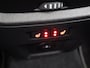 Ford Kuga 2.5 PHEV Active X | Panoramadak | Winterpakket | Matrix Led | Head Up | Navigatie |