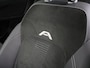Ford Kuga 2.5 PHEV Active X | Panoramadak | Winterpakket | Matrix Led | Head Up | Navigatie |
