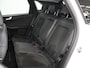 Ford Kuga 2.5 PHEV Active X | Panoramadak | Winterpakket | Matrix Led | Head Up | Navigatie |