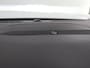 Ford Kuga 2.5 PHEV Active X | Panoramadak | Winterpakket | Matrix Led | Head Up | Navigatie |