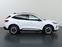Ford Kuga 2.5 PHEV Active X | Panoramadak | Winterpakket | Matrix Led | Head Up | Navigatie |