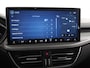 Ford Kuga 2.5 PHEV Active X | Panoramadak | Winterpakket | Matrix Led | Head Up | Navigatie |