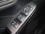 Ford Kuga 2.5 PHEV Active X | Panoramadak | Winterpakket | Matrix Led | Head Up | Navigatie |