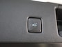 Ford Kuga 2.5 PHEV Active X | Panoramadak | Winterpakket | Matrix Led | Head Up | Navigatie |