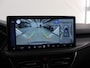Ford Kuga 2.5 PHEV Active X | Panoramadak | Winterpakket | Matrix Led | Head Up | Navigatie |