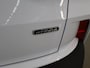 Ford Kuga 2.5 PHEV Active X | Panoramadak | Winterpakket | Matrix Led | Head Up | Navigatie |