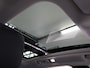 Ford Kuga 2.5 PHEV Active X | Panoramadak | Winterpakket | Matrix Led | Head Up | Navigatie |