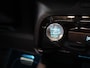Ford Kuga 2.5 PHEV Active X | Panoramadak | Winterpakket | Matrix Led | Head Up | Navigatie |