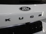 Ford Kuga 2.5 PHEV Active X | Panoramadak | Winterpakket | Matrix Led | Head Up | Navigatie |