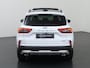 Ford Kuga 2.5 PHEV Active X | Panoramadak | Winterpakket | Matrix Led | Head Up | Navigatie |