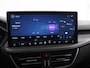 Ford Kuga 2.5 PHEV Active X | Panoramadak | Winterpakket | Matrix Led | Head Up | Navigatie |