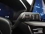 Ford Kuga 2.5 PHEV Active X | Panoramadak | Winterpakket | Matrix Led | Head Up | Navigatie |