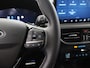 Ford Kuga 2.5 PHEV Active X | Panoramadak | Winterpakket | Matrix Led | Head Up | Navigatie |
