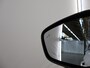 Ford Kuga 2.5 PHEV Active X | Panoramadak | Winterpakket | Matrix Led | Head Up | Navigatie |