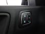 Ford Kuga 2.5 PHEV Active X | Panoramadak | Winterpakket | Matrix Led | Head Up | Navigatie |