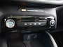 Ford Kuga 2.5 PHEV Active X | Panoramadak | Winterpakket | Matrix Led | Head Up | Navigatie |